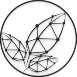noetera.com logo