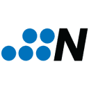 Noetic Strategies Inc.