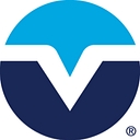 Noetic Engineering 2008 Inc. logo