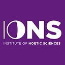 INSTITUTE OF NOETIC SCIENCES