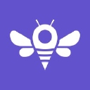 Favicon of Noetic Creative