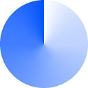 Noetica AI logo