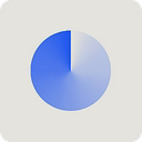 Noetica logo