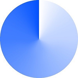 Noetica logo