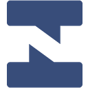 Noetica logo