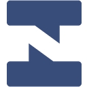 Noetica logo