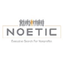 Noetic Search