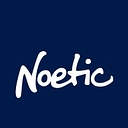Noetic Group logo