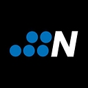 Noetic logo