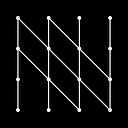 Noetik