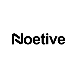 Noetive AI Inc logo