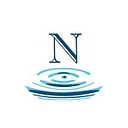 Noetyx logo