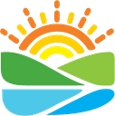 Noe Valley Pediatrics logo