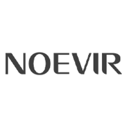 Noevir logo