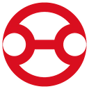 Nof logo