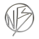 NO/FAITH STUDIOS