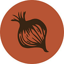 Northeast Organic Farming Association logo