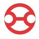 Nof America Corporation logo