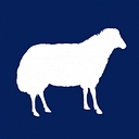 Nofa Ny logo