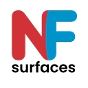 No Fault Sport Group logo
