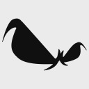NO FEAR logo