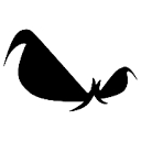 No Fear logo