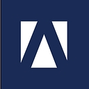 Advance Dentistry logo