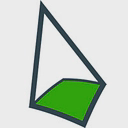 Nofence logo