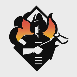 avatar logo