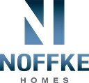 Noffke Homes logo