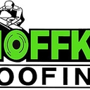 Noffke Roofing logo