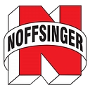 Noffsinger Manufacturing Co., Inc. logo