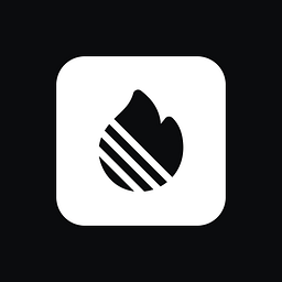 NOFireAI logo