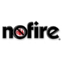 Nofire Technologies, Inc. logo