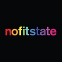 Nofit State logo