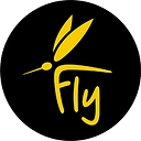 NoFlyStore logo