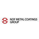 NOF Metal Coatings North America