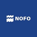 NoFo Hotel AB logo