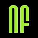 Nofomo logo