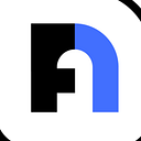 NoForm.ai