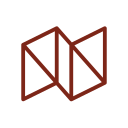 Nofoth Food Products Co logo