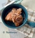 nofrillsrecipes.com icon