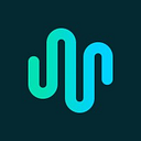 NoFrixion logo