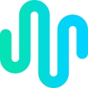 Nofrixion logo