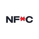 No F*ckin Card logo