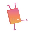 No Fuss Education logo