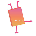 No Fuss Tutors logo