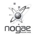 Nogae logo