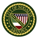 City of Nogales