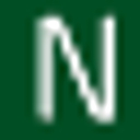 Nogales High School logo